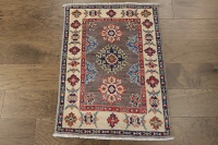 https://image-static-obj.rugsource.com/small/125823_3392896_88ce3c1b.jpeg