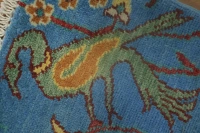 https://image-static-obj.rugsource.com/small/125826_3385968_77d92094.jpeg