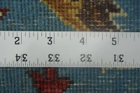 https://image-static-obj.rugsource.com/small/125826_3385972_ecfea9b9.jpeg