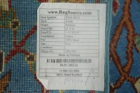 https://image-static-obj.rugsource.com/small/125826_3385973_d717858d.jpeg