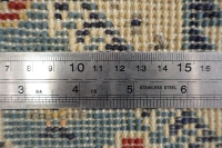https://image-static-obj.rugsource.com/small/125871_3392931_e3256923.jpeg