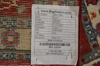 https://image-static-obj.rugsource.com/small/125871_3392932_a114b48f.jpeg