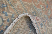 https://image-static-obj.rugsource.com/small/125885_3386315_6383497b.jpeg