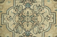 https://image-static-obj.rugsource.com/small/125903_3389203_ff892aaf.jpeg