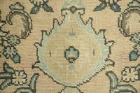 https://image-static-obj.rugsource.com/small/125903_3389204_d1b281d5.jpeg
