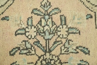 https://image-static-obj.rugsource.com/small/125903_3389206_985ee683.jpeg