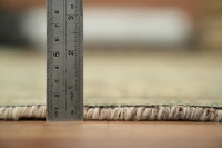 https://image-static-obj.rugsource.com/small/125903_3389213_39fccd2a.jpeg