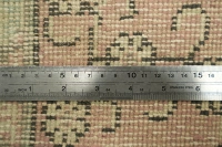 https://image-static-obj.rugsource.com/small/125903_3389219_bd1526d3.jpeg