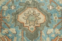 https://image-static-obj.rugsource.com/small/125920_3434772_7d138b60.jpeg