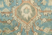 https://image-static-obj.rugsource.com/small/125920_3434774_faddf5b4.jpeg