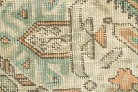 https://image-static-obj.rugsource.com/small/125920_3434777_e46b0869.jpeg