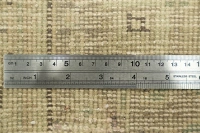 https://image-static-obj.rugsource.com/small/125920_3434791_368b7a6c.jpeg