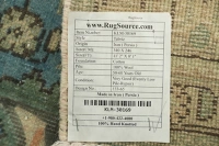 https://image-static-obj.rugsource.com/small/125920_3434792_1ef99b97.jpeg
