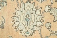 https://image-static-obj.rugsource.com/small/125950_3433492_f74e94f4.jpeg