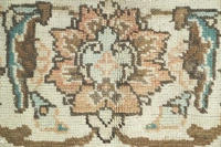https://image-static-obj.rugsource.com/small/125950_3433493_8d27ee55.jpeg