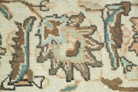 https://image-static-obj.rugsource.com/small/125950_3433495_88fdd74c.jpeg