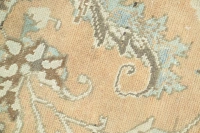https://image-static-obj.rugsource.com/small/125950_3433499_b56780aa.jpeg