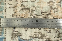 https://image-static-obj.rugsource.com/small/125950_3433506_8232f69b.jpeg