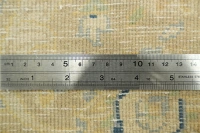 https://image-static-obj.rugsource.com/small/125951_3433746_f2005131.jpeg