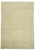 https://image-static-obj.rugsource.com/small/125951_3433755_74d1c1c0.jpeg