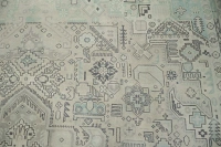 https://image-static-obj.rugsource.com/small/125952_3469606_32724c68.jpeg