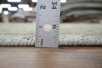 https://image-static-obj.rugsource.com/small/125952_3469615_24ede50e.jpeg