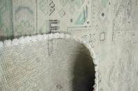 https://image-static-obj.rugsource.com/small/125952_3469616_3e616a43.jpeg