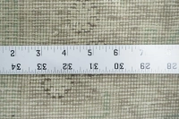 https://image-static-obj.rugsource.com/small/125952_3469620_92401dec.jpeg