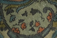 https://image-static-obj.rugsource.com/small/125959_3242035_2b4cf97c.jpeg