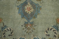 https://image-static-obj.rugsource.com/small/125959_3242039_66d2dc8f.jpeg