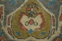 https://image-static-obj.rugsource.com/small/125959_3242049_33508633.jpeg