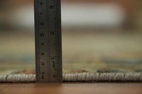 https://image-static-obj.rugsource.com/small/125959_3242059_5fbd08b5.jpeg