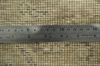 https://image-static-obj.rugsource.com/small/125959_3242066_503596c2.jpeg