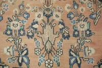 https://image-static-obj.rugsource.com/small/125988_3392512_fe8bbcc9.jpeg