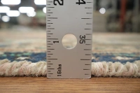 https://image-static-obj.rugsource.com/small/125988_3392518_7900a736.jpeg