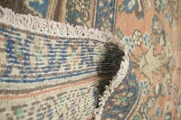 https://image-static-obj.rugsource.com/small/125988_3392519_ded1e80e.jpeg