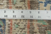 https://image-static-obj.rugsource.com/small/125988_3392521_a9a9e515.jpeg