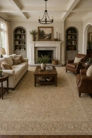 https://image-static-obj.rugsource.com/small/126008_3453449_84ac67d7.jpeg