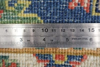 https://image-static-obj.rugsource.com/small/126056_3392939_9c1c815a.jpeg