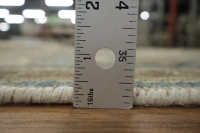 https://image-static-obj.rugsource.com/small/126096_3392536_588b6b2f.jpeg