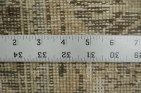 https://image-static-obj.rugsource.com/small/126096_3392539_b1209cab.jpeg