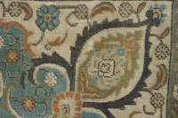 https://image-static-obj.rugsource.com/small/126102_3430753_34ecafdd.jpeg