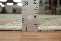 https://image-static-obj.rugsource.com/small/126102_3430761_2ba053ae.jpeg