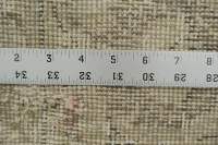 https://image-static-obj.rugsource.com/small/126102_3430765_cb1f6196.jpeg