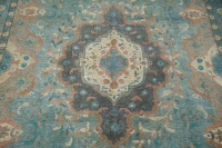 https://image-static-obj.rugsource.com/small/126110_3392548_d5664668.jpeg