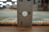 https://image-static-obj.rugsource.com/small/126110_3392559_3b016d8b.jpeg