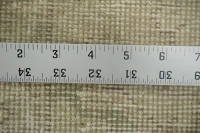 https://image-static-obj.rugsource.com/small/126110_3392562_ba449587.jpeg