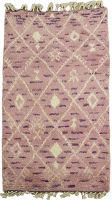 https://image-static-obj.rugsource.com/small/126224_3421736_07b78831.jpeg