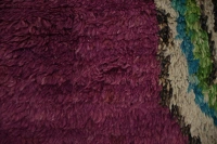 https://image-static-obj.rugsource.com/small/126337_3169708_7b246284.jpeg