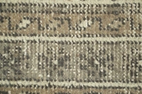 https://image-static-obj.rugsource.com/small/126346_3326206_b90bd6c1.jpeg